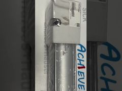 أسطوانة كاموزي 60N2L063A0250 القياسية عالية الأداء