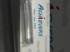 فيستو DSBC-32-125-PPV-A-N3 أسطوانة هوائية عالية الأداء ISO - قياسية مزدوجة التفاعل