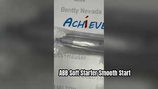 Festo DBSC-32-80-PPVA-N3 أسطوانة هوائية عالية الدقة للأتمتة الصناعية