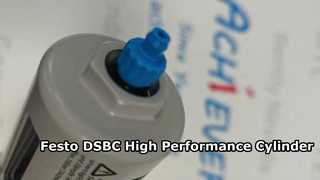 Festo PAGN-50-1.6M-G14-CPA EN 837-1 مقياس ضغط مثبت على لوحة ذات حواف