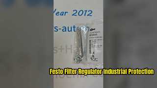 BALLUFF-BES M12MI-PSC40B-S04G مستشعر القرب الاستقرائي