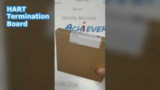 Pepperl Fuchs KCD0-SD3-EX1.1045 مرحل أمان موثوق به لحماية المناطق الخطرة