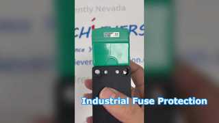 Pepperl+Fuchs NBB20-U4-UU مستشعر القرب الاستقرائي عالي الأداء