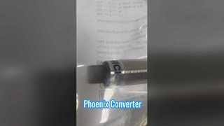 SICK GRTB18-N2412 مستشعر كهروضوئي أسطواني عالي الدقة