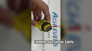 BANNER SME312LPCQD مستشعر كهروضوئي مستقطب عالي الأداء وعاكس للضوء