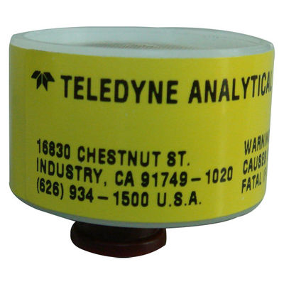 خلايا الوقود B-2C TELEDYNE