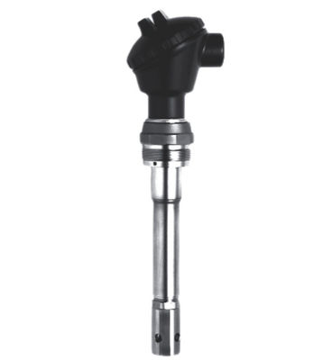 SC210G-A-303-L015-05*A يوكاغوا SC210G كاشف الموصلات 1/2NPT إمرأة