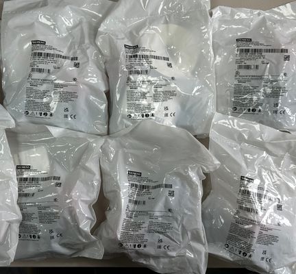 سيمانز 3SU1100-1HB20 1FH0 توقف الطوارئ