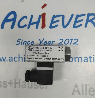 Norgren 0880380 Electro-mechanical pneumatic pressure switch