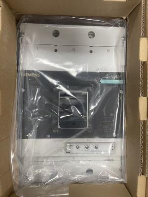 قاطع دارة ثلاثي الأقطاب SIEMENS 3VL5750-1SP36-0AA0