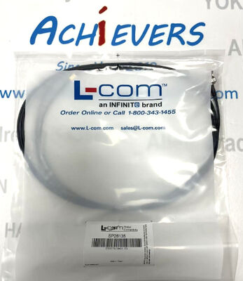 بنتلي نيفادا 172068 مستشعر مراقبة الاهتزازات الصناعية عالي الأداء