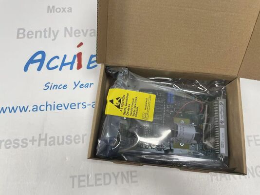 هانيويل 1009621 - وصلة بطارية ملفوفة من الفولاذ المطلي بالنيكل عالية الجودة