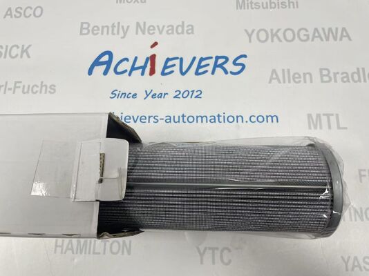 باركر 929891Q Par Fit عنصر استبدال فلتر الزيت الهيدروليك