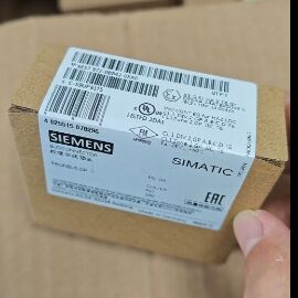 موصل ناقل PROFIBUS DP عالي السرعة 6ES7972-0BB42-0XA0