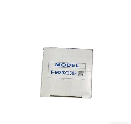 AirTAC F-M20X150F الدقة العالية الذكور المباشرة الجهاز الهوائي