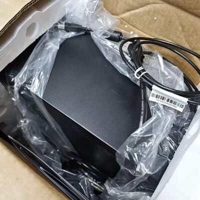 EATON 9SX1500 1500VA / 1350W UPS الصناعية المزدوجة عبر الإنترنت