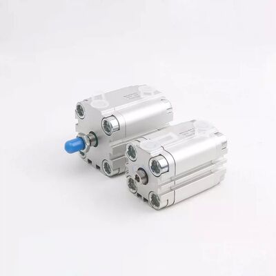 Festo ADVU‑32‑A‑PA / AEVU‑32‑A‑PA أسطوانة هوائية مدمجة مزدوجة المفعول