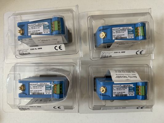 330180-51-CN 3300 XL بنتلي نيفادا Proximity Probe