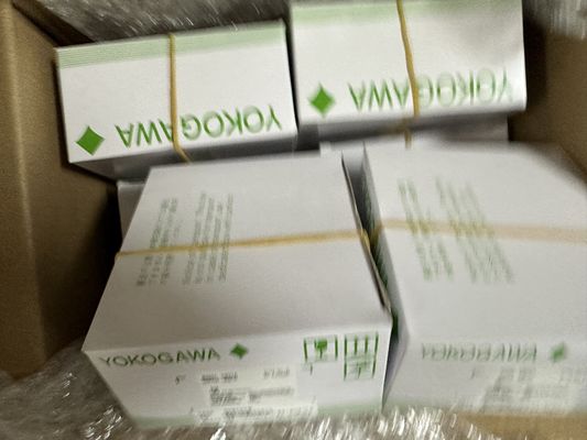 مؤشر رقمية UM33A YOKOGAWA
