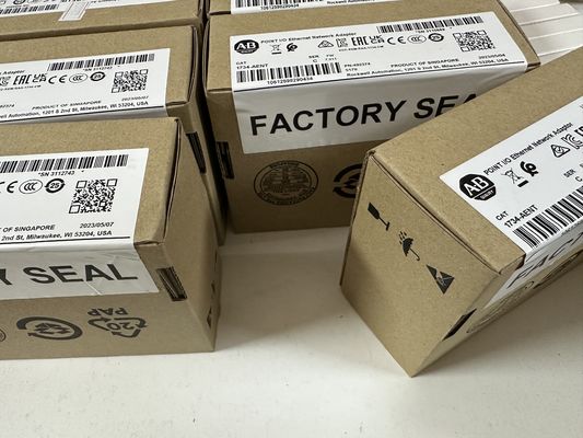 1734-AENT ALLEN BRADLEY PLC المنتجات