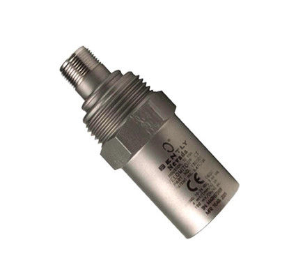 190501-00-00-CN بنتلي نيفادا GE Velomitor CT Transducer 90rpm للبتروكيماويات
