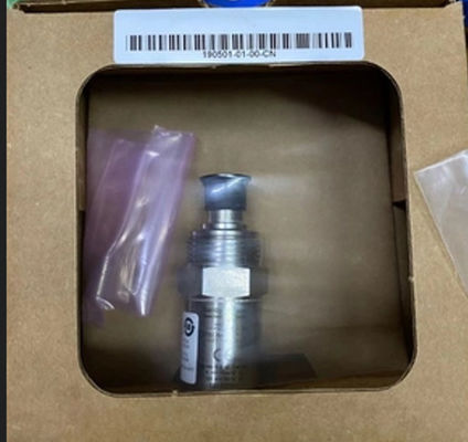 190501-00-00-CN بنتلي نيفادا GE Velomitor CT Transducer 90rpm للبتروكيماويات