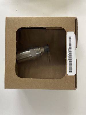 190501-00-00-CN بنتلي نيفادا GE Velomitor CT Transducer 90rpm للبتروكيماويات