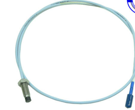 330101-00-25-05-01-CN بنتلي نيفادا Proximity Probe 3300 XL 8mm