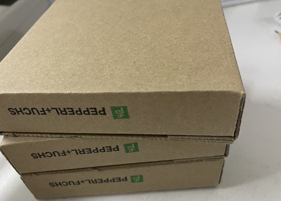 إمدادات الطاقة من جهاز KFD2-STC5-1.2O SMART