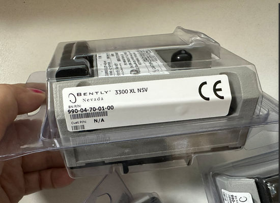 990-04-70-01-00 بنتلي نيفادا 990 ناقل اهتزاز 35mm DIN ريل مقاطع