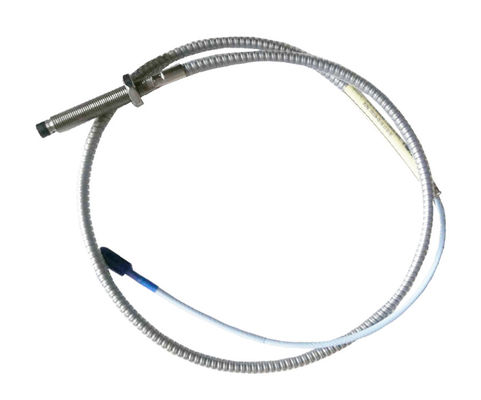 3300 XL 8mm بنتلي نيفادا Proximity Probe 330104-00-06-05-01-CN