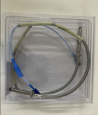 3300 XL 8mm بنتلي نيفادا Proximity Probe 330104-00-06-05-01-CN