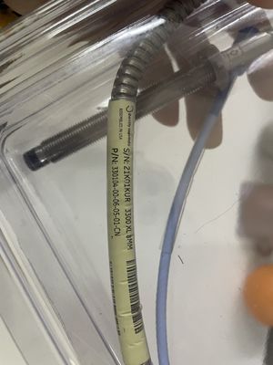 3300 XL 8mm بنتلي نيفادا Proximity Probe 330104-00-06-05-01-CN