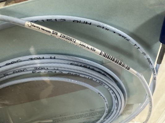 330930-040-00-00 3300 XL بنتلي نيفادا كابل التمديد