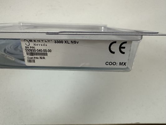 330930-040-00-00 3300 XL بنتلي نيفادا كابل التمديد