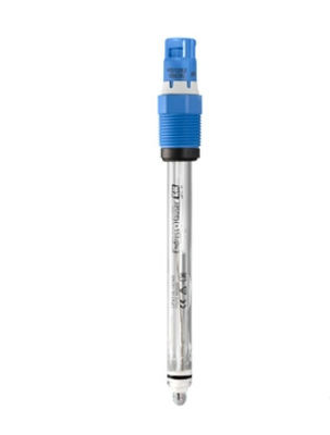 مستشعر Endress+Hauser الرقمي لـ PH
