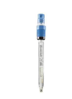 CPS71D-7TB21 أدوات Endress+Hauser الحساس الرقمي لـ PH Ceragel