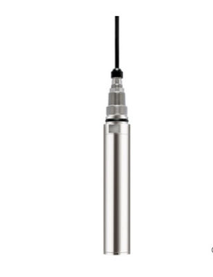 CUS51D-AAD1A3 أدوات Endress+Hauser أجهزة استشعار المواد الصلبة المعلقة Turbimax CUS51D طول الكابل 7m