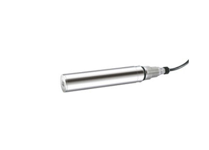 CUS51D-AAD1A3 أدوات Endress+Hauser أجهزة استشعار المواد الصلبة المعلقة Turbimax CUS51D طول الكابل 7m