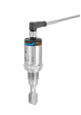 FTL31-AA4U3BAWSJ FTL31 Endress+Hauser Vibronic Point Level Detection Liquiphant -40 إلى +150°C (-40 إلى +302°F)