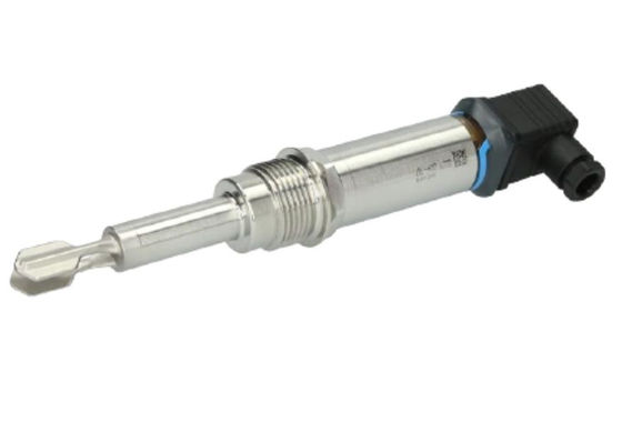 FTL31-AA4U3BAWSJ FTL31 Endress+Hauser Vibronic Point Level Detection Liquiphant -40 إلى +150°C (-40 إلى +302°F)