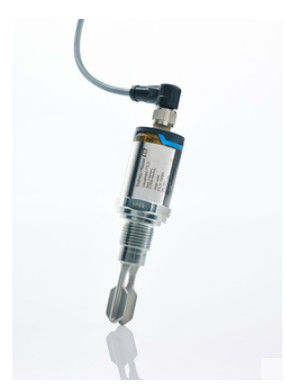 FTL31-AA4U3BAWSJ FTL31 Endress+Hauser Vibronic Point Level Detection Liquiphant -40 إلى +150°C (-40 إلى +302°F)