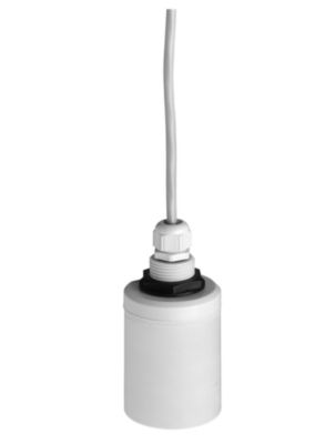 FDU91-RG2AA FDU91 Endress Hauser قياس الموجات فوق الصوتية وقت الطيران Prosonic