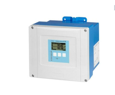 FMU90-R11CA111AA3A أدوات Endress+Hauser 90-253VAC المنطقة غير الخطرة
