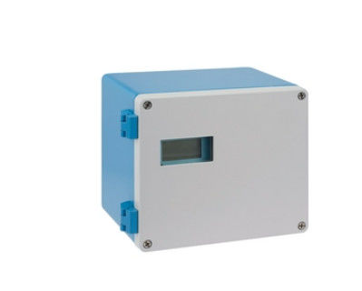 FMU90-R11CA111AA3A أدوات Endress+Hauser 90-253VAC المنطقة غير الخطرة