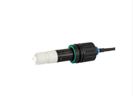 CCS51-AA11AD03 أدوات Endress+Hauser أجهزة استشعار الكلور الحر التشابه CCS51