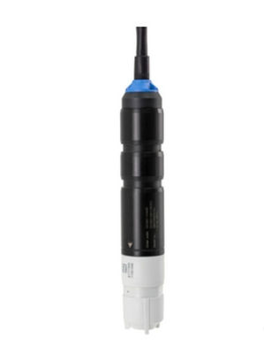 CCS51-AA11AD03 أدوات Endress+Hauser أجهزة استشعار الكلور الحر التشابه CCS51