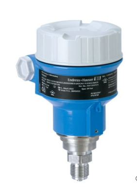 PMP51-AA21JA1PGJGCJA1 أدوات Endress+Hauser PMP51 4-20mA HART
