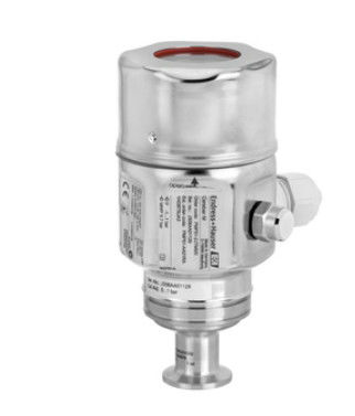 PMP51-AA21JA1PGJGCJA1 أدوات Endress+Hauser PMP51 4-20mA HART