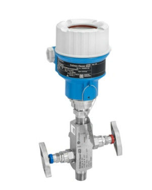 PMP51-AA21JA1PGJGCJA1 أدوات Endress+Hauser PMP51 4-20mA HART